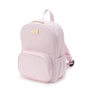 �P�C�g�E�X�y�[�h �j���[���[�N(kate spade new york)�{�E�G���u���C�_���[�����b�N