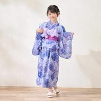 楽天市場】浴衣 メゾピアノ 160の通販