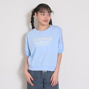 ���u�g�L�V�b�N(Lovetoxic)�y7days�z���V�A�[�K�[���[5����T�V���c