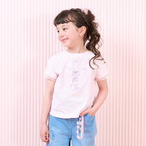 楽天市場】90（ブランドメゾピアノ）（Tシャツ・カットソー｜トップス 
