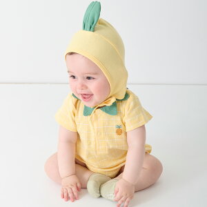 �v�e�B�}�C��(petit main)�yWEB�ʒ��z�t���[�c�Ȃ肫��Z�b�g