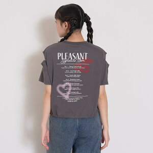 ���u�g�L�V�b�N(Lovetoxic)�y7days�z����������T�V���c
