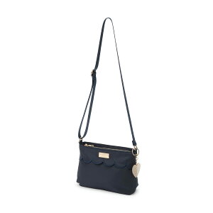 �P�C�g�E�X�y�[�h �j���[���[�N(kate spade new york)�X�J���b�v�N���X�{�f�B�o�b�O