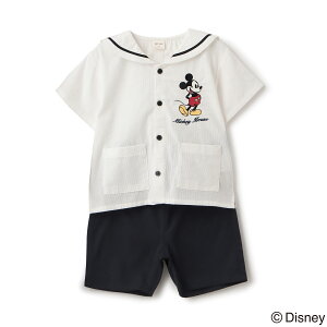 �v�e�B�}�C��(petit main)�yDisney�z�Z�[���[�Z�b�g�A�b�v
