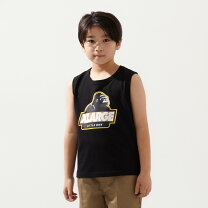 楽天市場】XLARGE タンクトップの通販