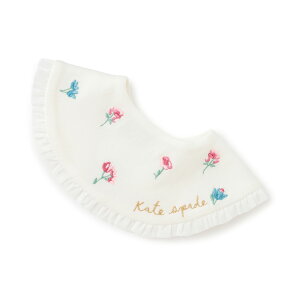 �P�C�g�E�X�y�[�h �j���[���[�N(kate spade new york)�u���b�T���G���u���C�_���[�X�^�C