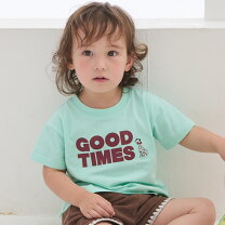 楽天市場】紺（ブランドプティマイン）（Tシャツ・カットソー 