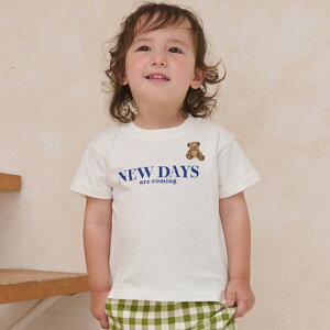 �v�e�B�}�C��(petit main)�y�v�e�B�v��/WEB��s�̔��z���S����T�V���c