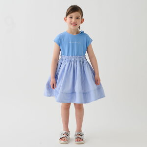 �P�C�g�E�X�y�[�h �j���[���[�N(kate spade new york)�X�g���C�v�h�b�L���O�����s�[�X