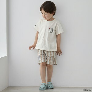 �v�e�B�}�C��(petit main)�yDisney�z/�yDisney/Pixar�z�x�C�}�b�N�X / �J�[�Y/ �J�b�g�n�[�t�p���c