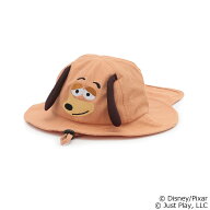 プティマイン(petit main)【Disney/Pixar】TOY STORY / なりきるハット