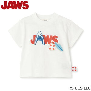 �v�e�B�}�C��(petit main)�yWEB�ʒ��z�yJAWS�z�ڐG�⊴�X���u�V������T