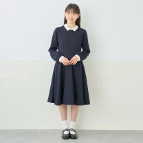 楽天市場】165 ポンポネット ワンピースの通販