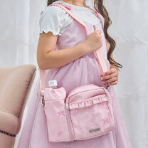 メゾピアノ ジュニア バッグの通販