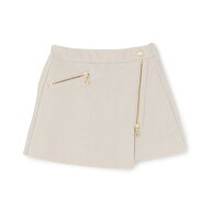 ケイト・スペード ニューヨーク(kate spade new york)【人気商品再入荷】【直営店で取り扱い無し】ジップ…