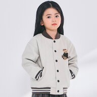 プティマイン(petit main)くまスタジャン