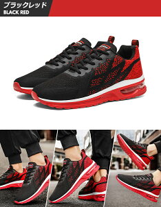 yzBIzXj[J[ Y fB[X jOV[Y ^C CR R ЂjO V[Y EH[LO EH[LOV[Y  C JWA y y 