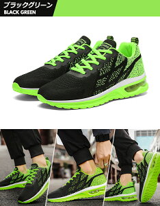 yzBIzXj[J[ Y fB[X jOV[Y ^C CR R ЂjO V[Y EH[LO EH[LOV[Y  C JWA y y 