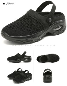 yzBIzi[XV[Y i[XT_ Xb| fB[X Y Xj[J[ ƂȂ X|[cT_ ItBXT_ bV y ₷ 2way Ȃ 