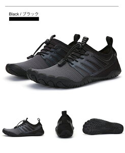 yzBIIz}V[Y Y g[jOV[Y fB[X LbY [Jbg jOV[Y X|[cV[Y ^C_CGbg Xj[J[ jO W