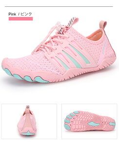 ySiz}V[Y [tV[Y KV[Y g[jOV[Y WV[Y T[tu[c fB[X Y l ANAV[Y EH[^[V[Y _CrO 