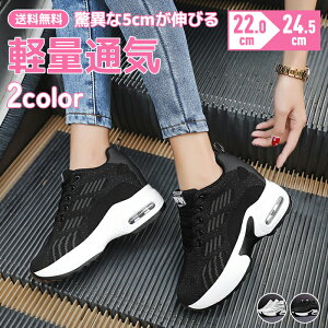 ySiIzCq[Xj[J[ fB[X Xj[J[ Cq[ EH[LOV[Y  V[Nbg C\[ fB[X Xj[J[ V[Y 5cmAbv  g