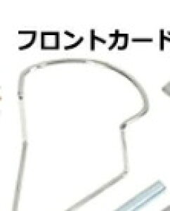 III@ @ Ŋ@pYY001-Jo[