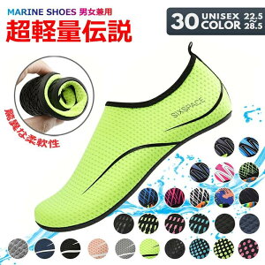 yIz}V[Y p fB[X Y LbY r[`V[Y g[jOV[Y W KV[Y ؃g xAtbg Xj[J[ lp EH[LO JWA