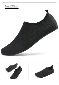 yz}V[Y fB[X Y LbY p r[`V[Y g[jOV[Y W KV[Y l ANAV[Y ؃g xAtbg Xj[J[ lp EH