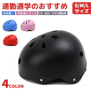 yzwbg ]  fB[X qp Y lp ʊw oCN ʋ y LbY Z [hoCN y l q WjA TCN XP{[ jp ]