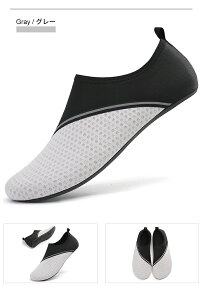 yIz}V[Y fB[X Y Y EH[^[V[Y fB[X ANAV[Y LbY p r[`V[Y AEghA V[Y r[`T_ WjA 