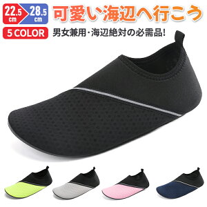 yIz }V[Y fB[X Y LbY p r[`V[Y g[jOV[Y W KV[Y l ANAV[Y ؃g xAtbg Xj[J[ lp E