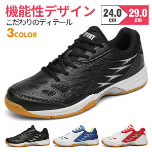 yzoh~gV[Y RC V[Y [Jbg [JbgXj[J[ Y ^C ubN JWAV[Y  y ʊw Xb| jOV[Y W