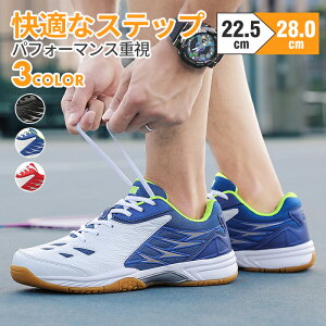 yzoh~gV[Y RC [JbgXj[J[ fB[X Y ^C V[Y [Jbg ubN JWAV[Y  y ʊw Xb| jOV