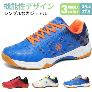 ySizoh~gV[Y ^C [JbgXj[J[ RC Y [Jbg ubN JWAV[Y  V[Y y ʊw Xb| jOV[Y 