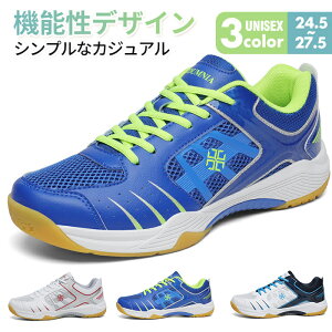 yzoh~gV[Y [JbgXj[J[ RC fB[X Y X|[cV[Y ^C V[Y [Jbg ubN JWAV[Y  y ʊw Xb