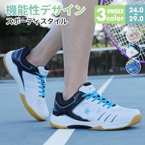 yzoh~gV[Y RC [JbgXj[J[ fB[X Y X|[cV[Y ^C V[Y [Jbg ubN JWAV[Y  y ʊw Xb