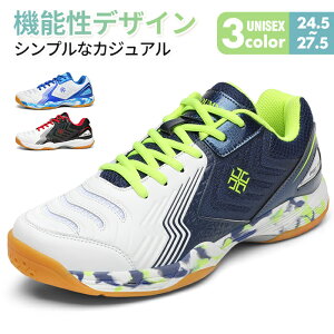 ySizoh~gV[ Y ^C [JbgXj[J[ RC [Jbg ubN JWAV[Y  V[Y y ʊw Xb| jOV[Y W