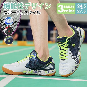 ySizoh~gV[ [JbgXj[J[ Y ^C RC [Jbg ubN JWAV[Y  V[Y y ʊw Xb| jOV[Y W