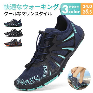 yz}V[Y EH[^[V[Y fB[X Y l r[`V[Y T[tV[Y }X|[c _CrO v[ WV[Y g[jOV[Y p 