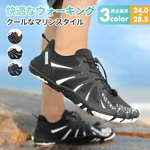 ySiz}V[Y EH[^[V[Y fB[X Y l r[`V[Y T[tV[Y }X|[c _CrO v[ WV[Y g[jOV[Y 