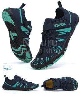 ySiz}V[Y p fB[X Y LbY r[`V[Y g[jOV[Y W KV[Y ؃g xAtbg Xj[J[ lp EH[LO JW