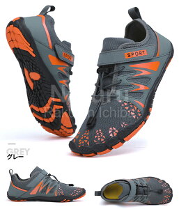 ySiz}V[Y p fB[X Y LbY r[`V[Y g[jOV[Y W KV[Y ؃g xAtbg Xj[J[ lp EH[LO JW