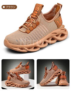 ySizXj[J[ V[Y q Y fB[X g[jOV[Y [XAbvV[Y EH[LOV[Y ^C Xb| hL q V[YOCh CY