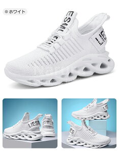 ySizXj[J[ V[Y q Y fB[X g[jOV[Y [XAbvV[Y EH[LOV[Y ^C Xb| hL q V[YOCh CY