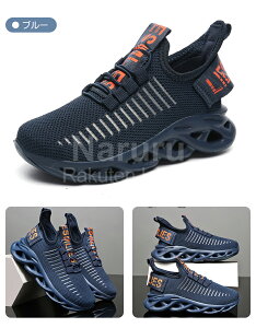 yz Xj[J[ V[Y q Y fB[X g[jOV[Y [XAbvV[Y EH[LOV[Y ^C Xb| hL q V[YOCh CY h