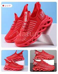 ySizXj[J[ V[Y q Y fB[X g[jOV[Y [XAbvV[Y EH[LOV[Y ^C Xb| hL q V[YOCh CY