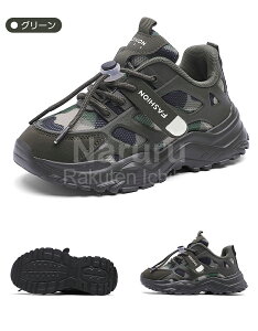 yz Xj[J[ V[Y q Y fB[X g[jOV[Y [XAbvV[Y EH[LOV[Y ^C Xb| hL q V[YOCh CY h