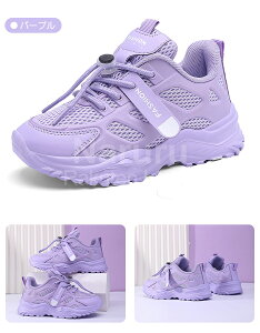 yzxr[V[Y Xj[J[ Xb| LbY ̎q j̎q Kp y ʋC hL Lk qC ct ^C [Jbg ʊw wZ w }WbNe[v y 