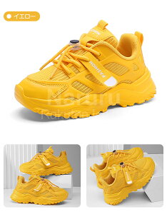 yzxr[V[Y Xj[J[ Xb| LbY ̎q j̎q Kp y ʋC hL Lk qC ct ^C [Jbg ʊw wZ w }WbNe[v y 